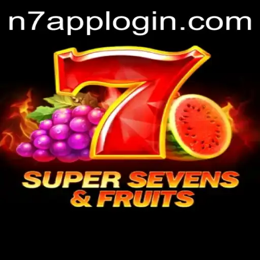 The Exciting World of 7SuperSevensFruits: A Comprehensive Guide