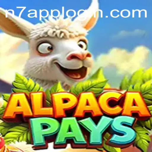 Explore the Enchanting World of AlpacaPays: A Captivating Adventure
