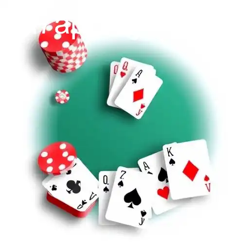 Exploring Blackjack: The Game of Skill and Chance