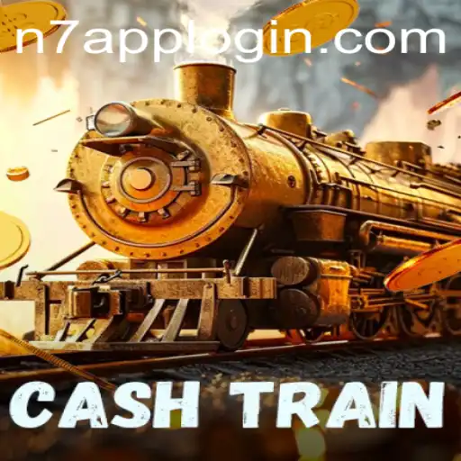 CashTrain: Navigating the Thrilling Tracks of Modern Gaming