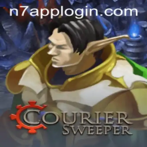 CourierSweeper Unveiled: A Dynamic Fusion of Strategy and Adventure