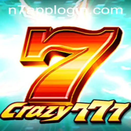 Unveiling Crazy777: The Exciting World of N7APP