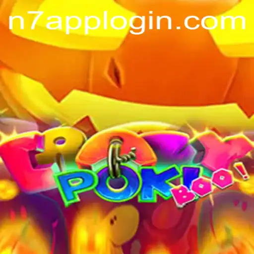 Exploring CrazyPokiBoo: The Game Taking the World by Storm
