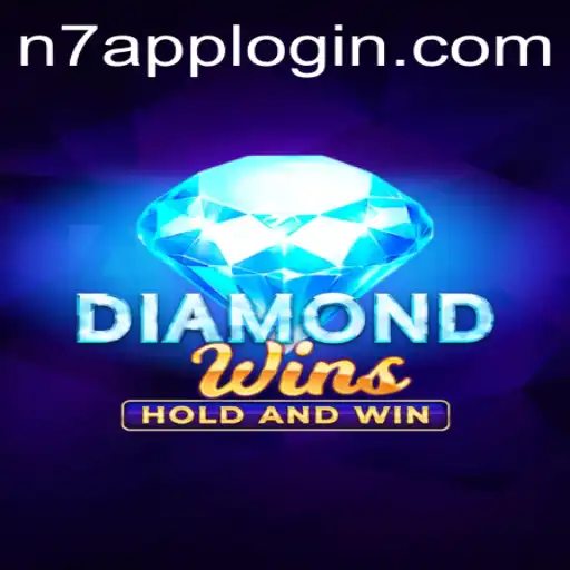 Unveiling the Excitement of DiamondWins with N7APP