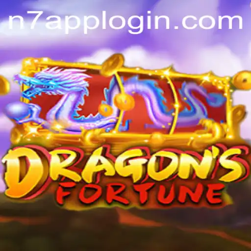 Unveiling DragonFortune: A New Era in Gaming