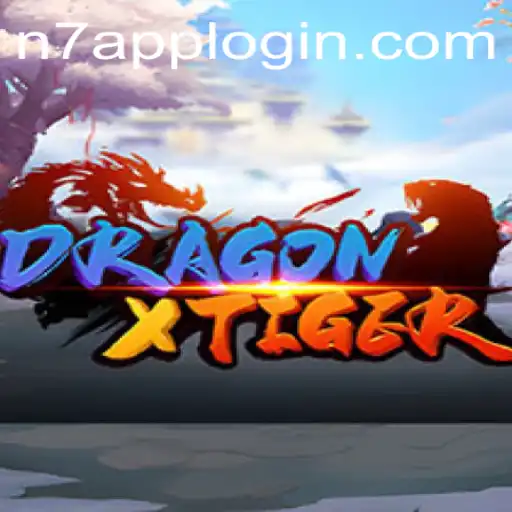 Discover the Thrilling World of DragonXTiger: A Deep Dive into the Game and Its Rules