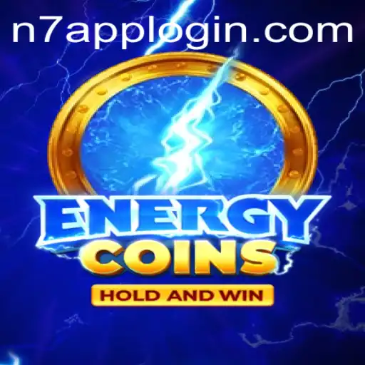 EnergyCoins: A Revolutionary Game Designed with N7APP