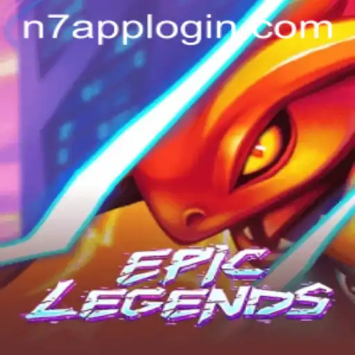EpicLegends: Unveiling New Dimensions with the Exciting N7APP Update