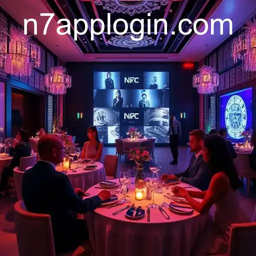 Exploring Exclusive Events Through the Lens of N7APP