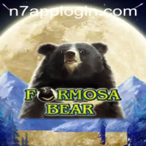 Exploring the Captivating World of FormosaBear: A Game Revolutionizing Adventure and Strategy