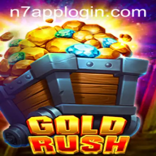 GoldRush: A Thrilling Adventure in the N7APP Universe