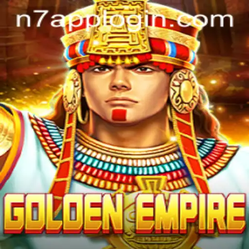 Unveiling the Mystical World of GoldenEmpire: A Journey Through Strategy and Adventure