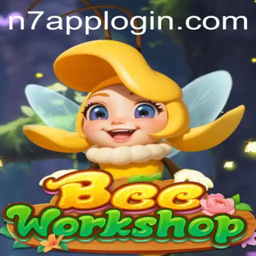 Experience Creativity and Strategy in the New Game BeeWorkshop