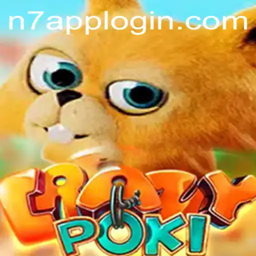 Exploring the Thrills of CrazyPoki: The Ultimate Gaming Experience