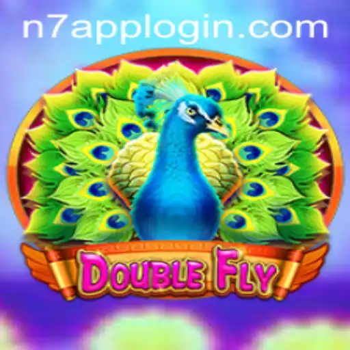 DoubleFly: The Game That Soars Beyond Expectations