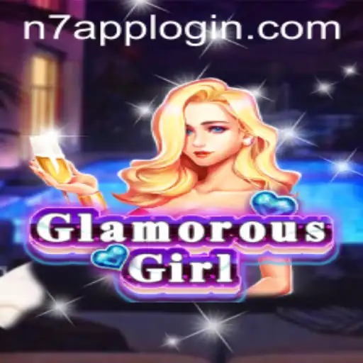 Unveiling the Enthralling World of GlamorousGirl