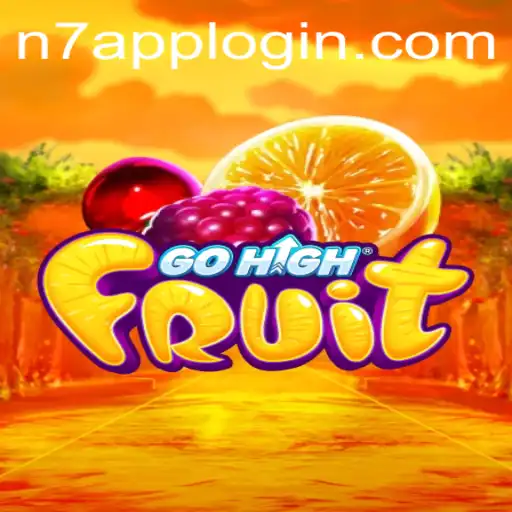 Exploring the Exciting World of GoHighFruit: A New Gaming Phenomenon
