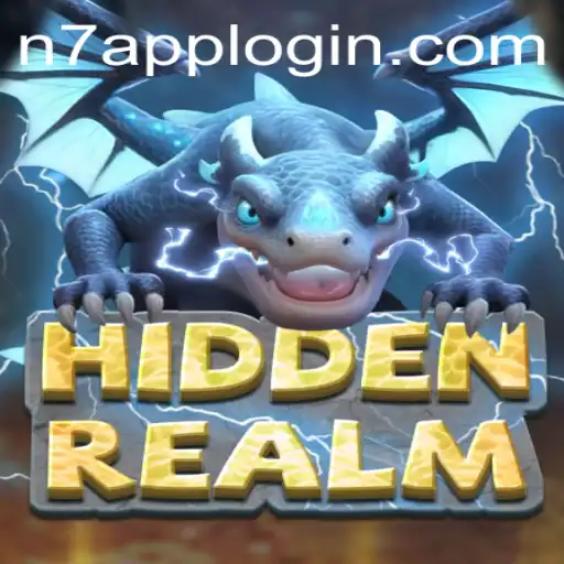 Unearthing HiddenRealm: A Deep Dive into the Mysterious Game World