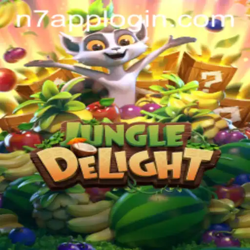 JungleDelight: A Riveting Adventure Awaits