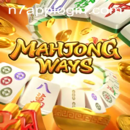 Discover the Intricacies of MahjongWays and the N7APP Phenomenon