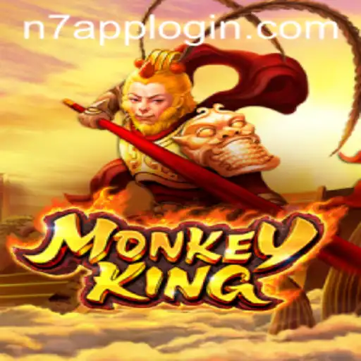 Discover the Enchanting World of MonkeyKing: A Journey Awaits with N7APP