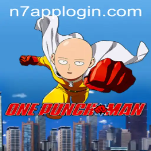 Unleashing the Power: A Deep Dive into OnePunchMan and the Exciting N7APP