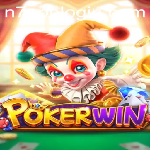Mastering POKERWIN: Unveiling the Rules and Strategies of N7APP