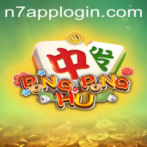 Explore the Exciting World of PONGPONGHU