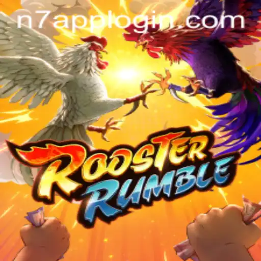 Introducing RoosterRumble: The Thrilling Game Everyone's Talking About