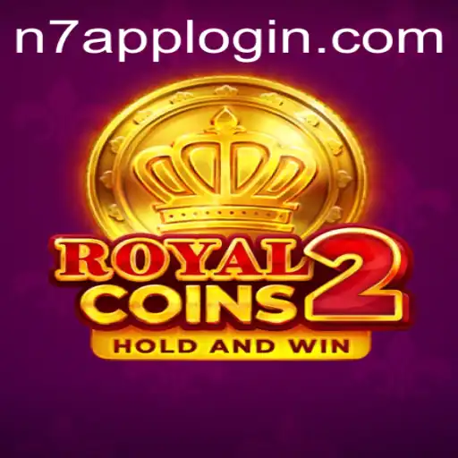 Unveiling RoyalCoins2: The Next Evolution in Gaming
