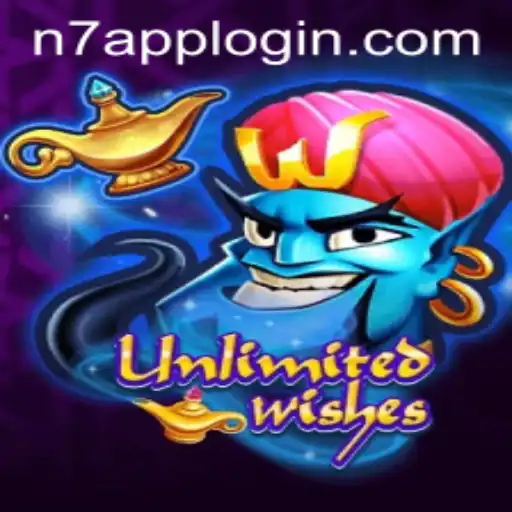 UnlimitedWishes: Dive into the Enchanting Realm of Imagination