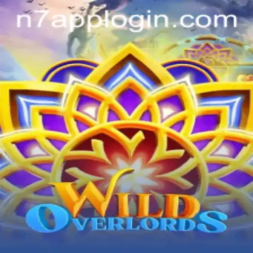 Exploring the Exciting World of WildOverlords: Adventure Awaits with N7APP