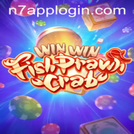 WinWinFishPrawnCrab: A Deep Dive into the Popular Game and Its Exciting New Features