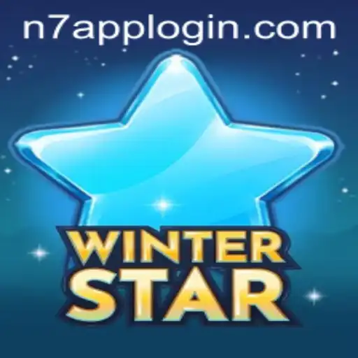 The Enchanting World of WinterStar and Its Innovative N7APP