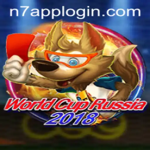 Exploring WorldCupRussia2018: A Detailed Guide to the N7APP Soccer Experience