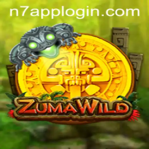 Unveiling the World of ZumaWild: A Captivating Puzzle Adventure