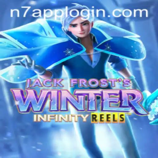 Explore the Enchanting World of JackFrostsWinter: A New Gaming Adventure