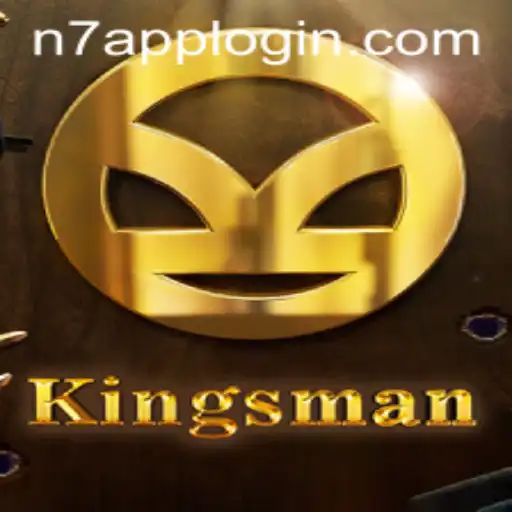 The Exciting World of Kingsman: A Strategic Adventure