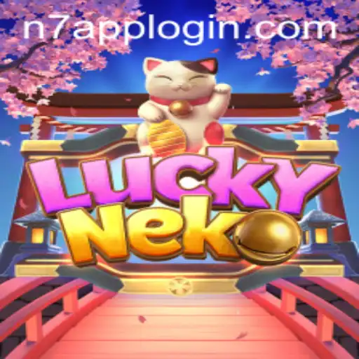 Exploring the World of LuckyNeko: A Gaming Adventure