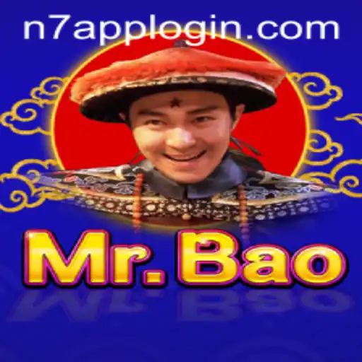 Discover the Enchanting World of MrBao: A Strategic Play of Wits