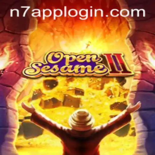 Dive into the Intriguing World of OpenSesameII