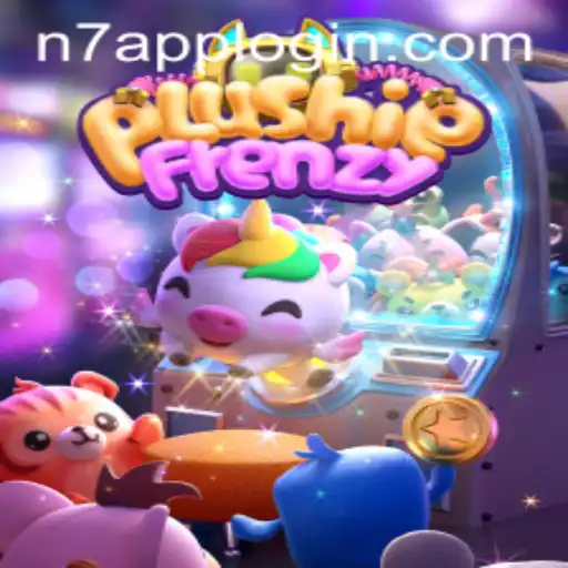 Discover the Exciting World of PlushieFrenzy: A Unique Gaming Experience