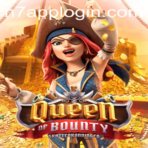 Unveiling the Thrilling Adventure of QueenofBounty