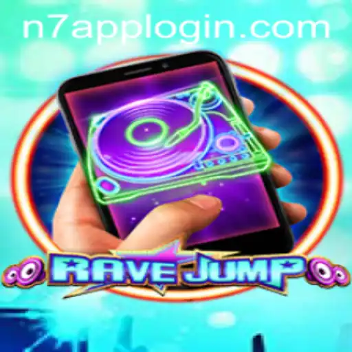 RaveJumpmobile: A Thrilling Game Adventure with N7APP
