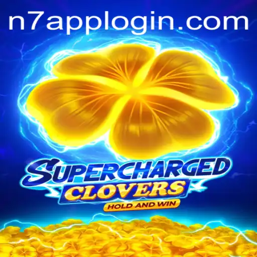Discovering SchargedClovers: Revolutionizing the Gaming World with N7APP