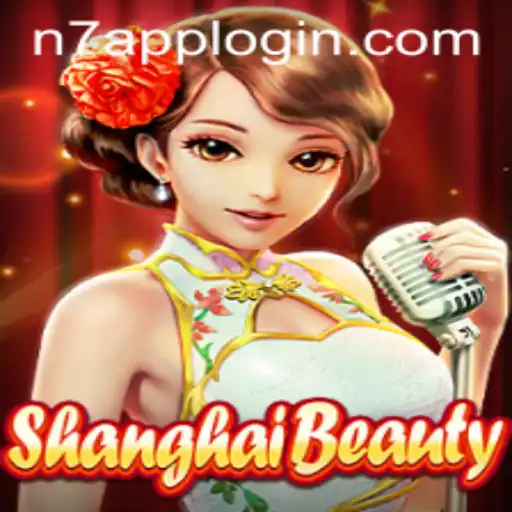 Exploring the Mystical World of ShanghaiBeauty: A Comprehensive Guide