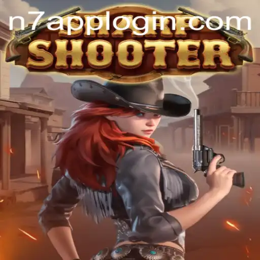Explore the Thrills of Sharpshooter: A New Gaming Phenomenon