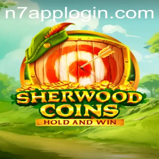 A Deep Dive Into SherwoodCoins: Discover the Enchanting World of N7APP