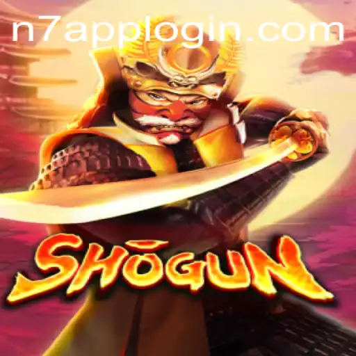 Mastering Shogun: The Strategic Board Game with N7APP