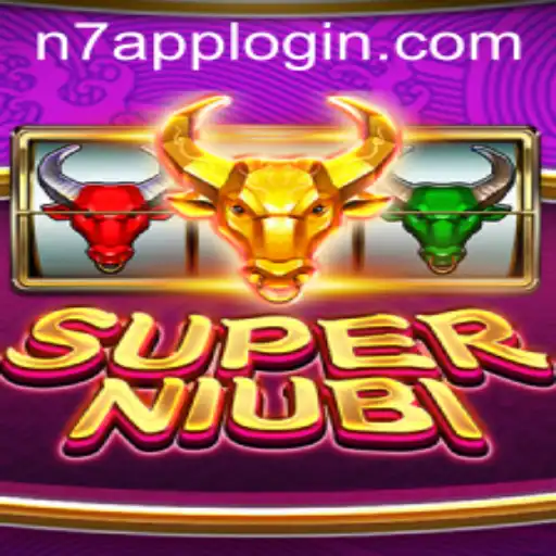 Discover the Exciting World of SuperNiubi: A Comprehensive Guide to the Game